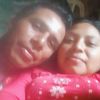 jerbingarcia5467