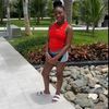 xoxochloe77