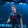 tanny_efootball