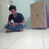 dydy44500
