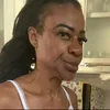 lela66765