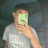 david.cerna356