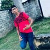 jefferson.javier26