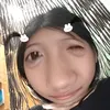 taoratghetmay07