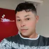 francisco.silva.p38