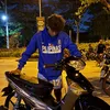 Boss Mart