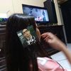 zahira_adicuuuu