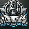 hydrocrush44