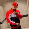 user1656610345240