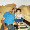 ahmed.youpi