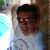 carlosdz578