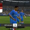 ilovefootballajbrown