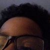 user1493781407661