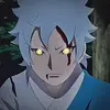 htbb_wz