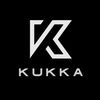 kukka__xx