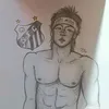 augusto.sachinelli