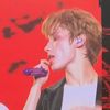 soobinsmiddlet0e