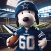 valleyboi956tx