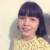 duyn.nguyn4972