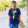 lwin.moe.aung3697