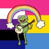 queer_anomaly