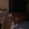 im_aiden01