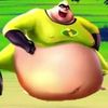 lukeypookythediddler
