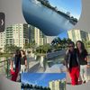 melbournefl25