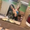 maddiii_lynnn