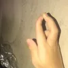 yzwnxi