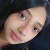 madai_cas