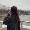 shahd_blogger