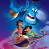 aladin.117