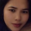 nnung962