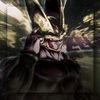 zel_ed1t