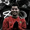 breno.souza5821