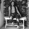 kirian.rivera2