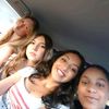 karisparis27
