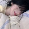 user9542609146177