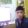 onyas.itang