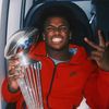 jeremiah_smith_glazer.4