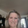 teresa.allen.fros
