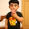 le.gao34