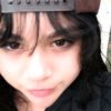 estefaniaaguilar091