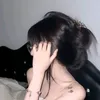 _mayy172