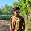 mahafuz652