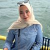 iyaahhh25