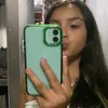 malena.gomez83