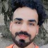 mazari.saheb1376