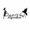 Beautiful Inspiration